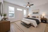 121 Camino Verde - Photo 10