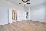 121 Camino Verde - Photo 11