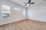 121 Camino Verde - Photo 12