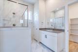 121 Camino Verde - Photo 13