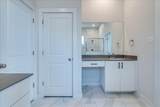 121 Camino Verde - Photo 14