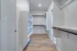 121 Camino Verde - Photo 15