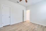 121 Camino Verde - Photo 18