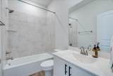 121 Camino Verde - Photo 19