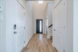121 Camino Verde - Photo 20