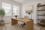 121 Camino Verde - Photo 21