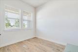 121 Camino Verde - Photo 22