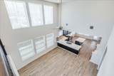 121 Camino Verde - Photo 23