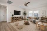 121 Camino Verde - Photo 24