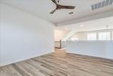 121 Camino Verde - Photo 25