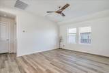 121 Camino Verde - Photo 26