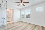 121 Camino Verde - Photo 27
