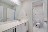 121 Camino Verde - Photo 29