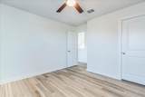 121 Camino Verde - Photo 30