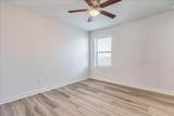121 Camino Verde - Photo 31