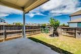 121 Camino Verde - Photo 32