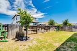 121 Camino Verde - Photo 33
