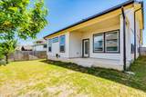 121 Camino Verde - Photo 34