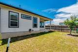 121 Camino Verde - Photo 35