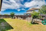 121 Camino Verde - Photo 36