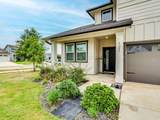 121 Camino Verde - Photo 37