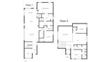 121 Camino Verde - Photo 39