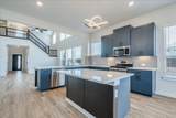 121 Camino Verde - Photo 4