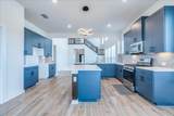 121 Camino Verde - Photo 5