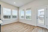 121 Camino Verde - Photo 6