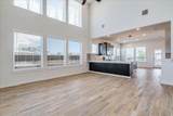121 Camino Verde - Photo 7