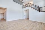 121 Camino Verde - Photo 8