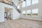 121 Camino Verde - Photo 9