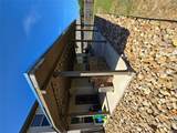 129 Diamondback Cv - Photo 36