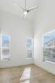701 Zennia St - Photo 35