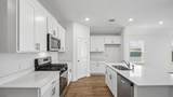 212 Gilmer Ln - Photo 10