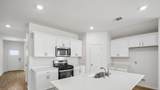 212 Gilmer Ln - Photo 11
