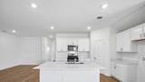 212 Gilmer Ln - Photo 12