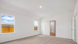 212 Gilmer Ln - Photo 13