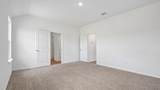 212 Gilmer Ln - Photo 15