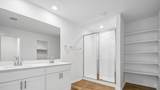 212 Gilmer Ln - Photo 16