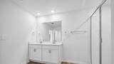 212 Gilmer Ln - Photo 17