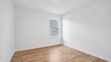 212 Gilmer Ln - Photo 19