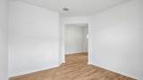 212 Gilmer Ln - Photo 20