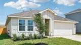 212 Gilmer Ln - Photo 3
