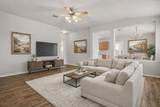 351 Covent Dr - Photo 1