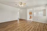 351 Covent Dr - Photo 10