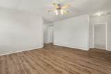 351 Covent Dr - Photo 11