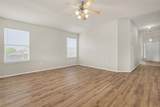 351 Covent Dr - Photo 12