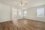 351 Covent Dr - Photo 13
