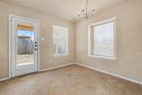 351 Covent Dr - Photo 14